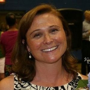 Meet your Posher, Kerri